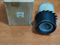 Land Rover NRC9238 Air Cleaner Element Genuine Defender Discovery 1983-2016