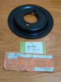 Land Rover Spring Seat Plate Front/Rear Discovery 1,Range,Defender