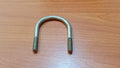 Land Rover NTC1947 U-Bolt Genuine Defender Discovery 1983-2016