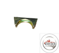 Land Rover NTC1954 Clamp Genuine Defender Discovery 1983-2016