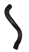 Land Rover NTC2029 Radiator Hose 2.5L Diesel Genuine Defender 1983-2016