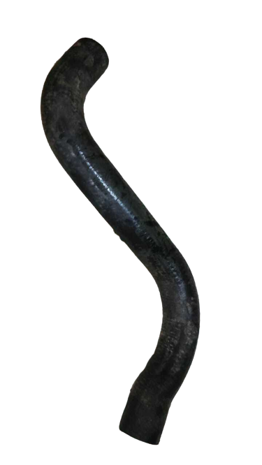 Land Rover NTC2029 Radiator Hose 2.5L Diesel Genuine Defender 1983-2016