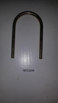 Land Rover NTC2249 U-Bolt Genuine Defender Discovery 1983-2016