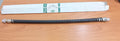 Land Rover NTC3458 Brake Hose Discovery 1 1989-1998