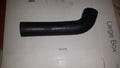 Land Rover NTC4329 Cooling Hose Genuine Defender Discovery 1983-2016