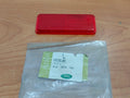 Land Rover NTC5101 Reflector Defender,Discovery 1983-2004