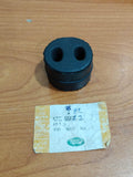 Land Rover Exhaust System Hanger NTC5582 Range Rover 1995-1999