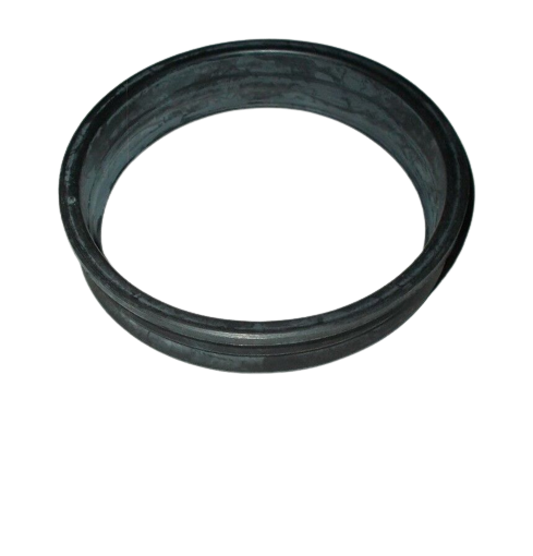 Land Rover NTC5859 Fuel Pump Seal Genuine Defender Discovery 1983-2016