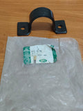 Land Rover NTC6776 Roll Bar Bracket Genuine Defender Discovery 1983-2016