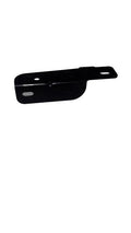 Land Rover NTC7847 Expansion Bracket Genuine Defender Discovery 1983-2016