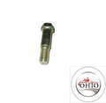 Land Rover NTC8202 Pin Genuine Defender Discovery 1983-2016