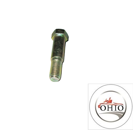 Land Rover NTC8202 Pin Genuine Defender Discovery 1983-2016