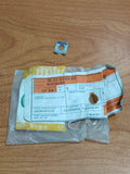 Land Rover NTC9449 Front Suspension Clip Discovery,Range Rover