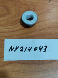 Land Rover Lower Ball Joint Nut NY214043 Discovery 1999-2004