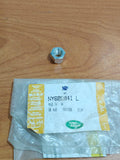 Land Rover NY606041 Driveshaft Propeller Nut Set Defender,Discovery