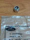 Land Rover NY606041 Nut Set Defender,Discovery,Range Rover