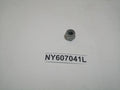 Land Rover NY607041L Nyloc Nut Set (5) Genuine Defender Discovery 1983-2016