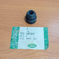 Land Rover PCG100300 Rubber Mounting Genuine Defender Discovery 1983-2016
