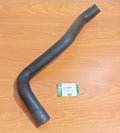 Land Rover ESR3297 Upper Radiator Coolant Hose Range Rover 1987-1995