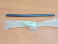 Land Rover PCH000120 Bleed Hose Genuine Defender Discovery 1983-2016
