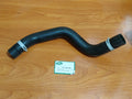 Land Rover PCH001490K Radiator Upper Hose Genuine Defender Discovery