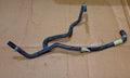 Land Rover PCH115070 Heater Inlet Hose Genuine Defender Discovery