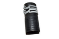 Land Rover PCH115480 Radiator Hose Genuine Defender Discovery 1983-2016