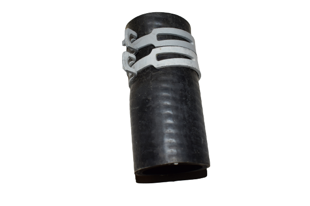 Land Rover PCH115480 Radiator Hose Genuine Defender Discovery 1983-2016