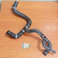 Land Rover Freelander Top Hose Genuine Freelander 1997-2006