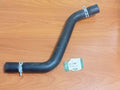 Land Rover Freelander Lower Coolant Hose PCH116360 1997-2006