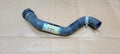Land Rover PCH118132 Radiator Top Hose Genuine Defender Discovery