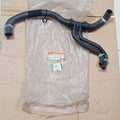 Land Rover PCH500962 Heater Water Hose Genuine Defender Discovery