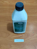 Land Rover PDA500300 Anti-Freeze