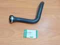 Land Rover PEH000112 Hose Genuine Defender Discovery 1983-2016