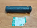 Land Rover Front Pipe PEP101970L Freelander 2002-2005