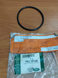Land Rover PES000020 Thermostat Seal Range Rover 2003-2005