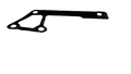 Land Rover PET100790 Gasket Genuine Defender Discovery 1983-2016