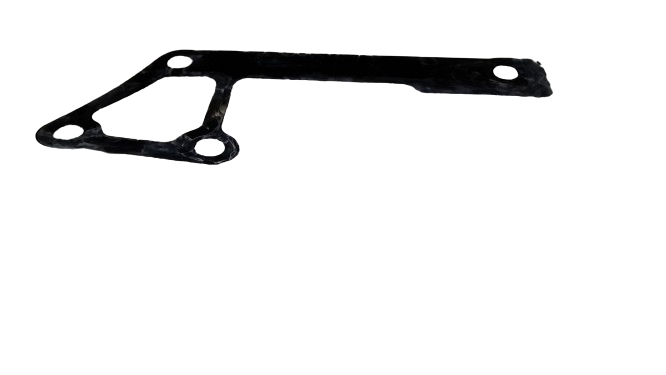 Land Rover PET100790 Gasket Genuine Defender Discovery 1983-2016