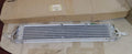 Land Rover PFZ500030 Oil Cooler Genuine Defender Discovery 1983-2016