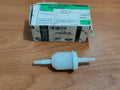 Land Rover VFF4 124 S Fuel Filter