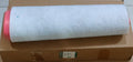 Land Rover PHE000040 Filter Element Genuine Defender Discovery 1983-2016