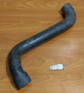 Land Rover PNH101720 Intercooler To Inlet Manifold Hose 1990-2016