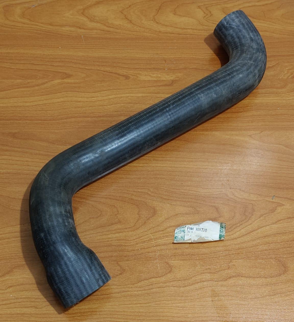Land Rover PNH101720 Intercooler To Inlet Manifold Hose 1990-2016