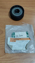 Land Rover PQR100880 Ancillary Drive Tensioner Pulley 1990-2016
