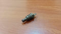 Land Rover PRC2236 Temp Transmitter Genuine Defender Discovery 1983-2016