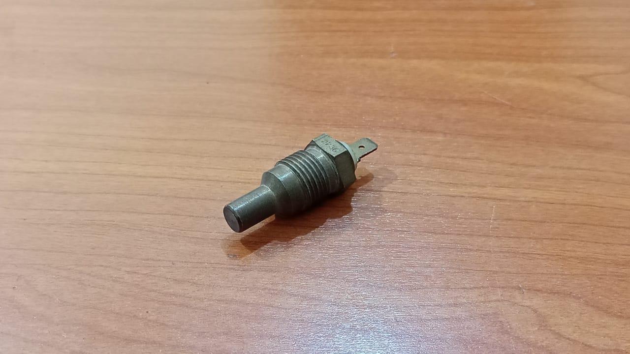 Land Rover PRC2236 Temp Transmitter Genuine Defender Discovery 1983-2016