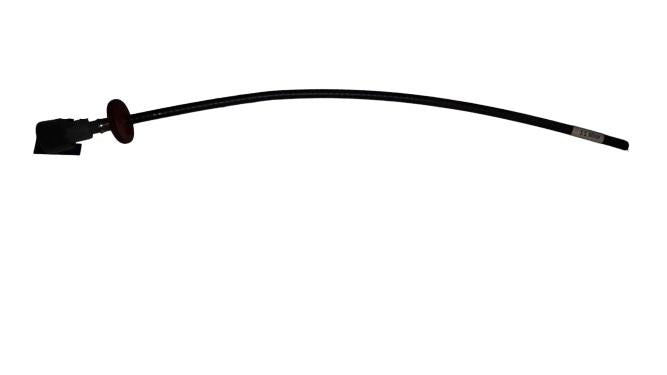Land Rover PRC5567 Speedometer Cable Genuine Defender Discovery 1983-2016