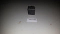 Land Rover PRC7303 Relay Genuine Defender Discovery 1983-2016