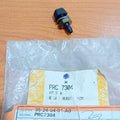Land Rover PRC7304 Wash System Nozzle Jet Assembly 1990-2016