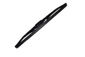 Land Rover PRC8559 Wiper Blade Genuine Defender Discovery 1983-2016